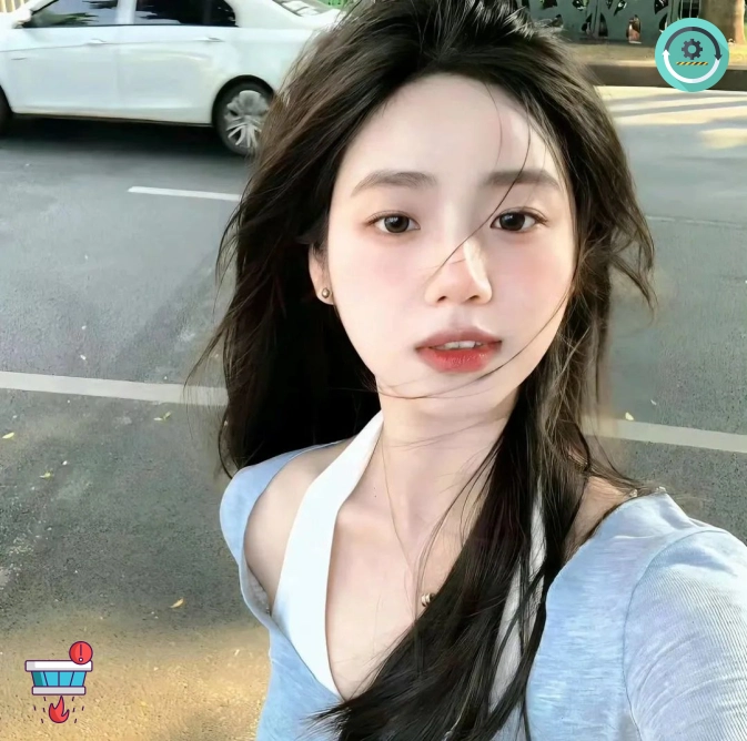 墨白