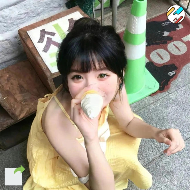 风起