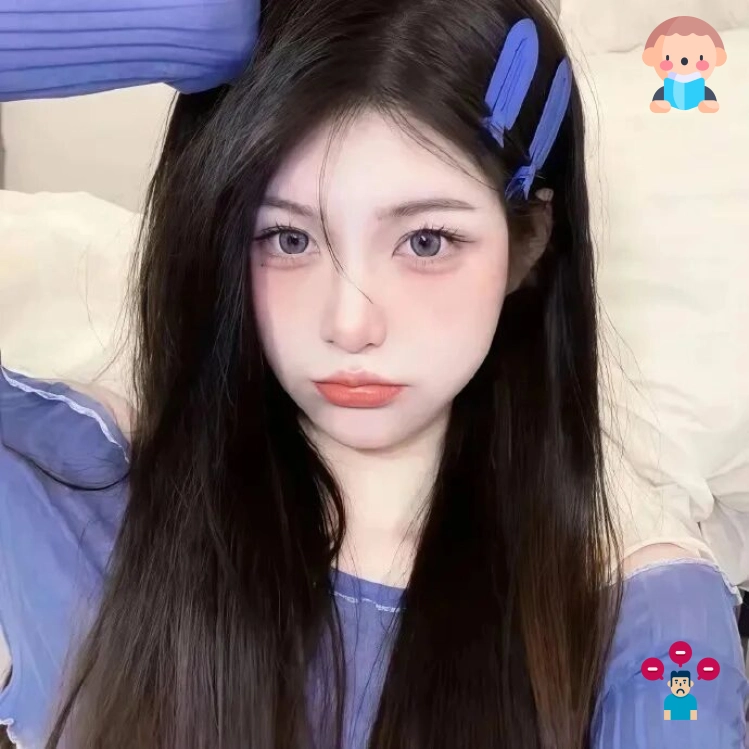 俱乐部成员头像